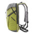 ALTURA Chinook backpack 12L