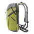 ALTURA Chinook Backpack 12L