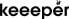 OKT Keeeper Zestaw Pojemników Fredo Fresh 3x1,25l 3067..