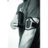 GAIAM ClickGo Up To 5.7´´ Running Armband