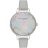 OLIVIA BURTON OB16SE16 watch