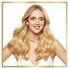 Фото #1 товара PANTENE S&L 2x340ml Shampoo