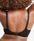 ფოტო #2 პროდუქტის Passion for Comfort® Smooth Lace Underwire Bra DF6590