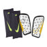 Фото #1 товара Nike Mercurial Lite Super Lock