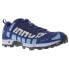 Фото #4 товара INOV8 X-Talon 212 (W) trail running shoes