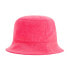 Фото #2 товара Tommy Jeans TJW Sport Bucket hat AW0AW12423