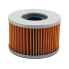 TWIN AIR AT Honda 2001-18 oil filter