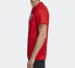 Adidas LogoT DV3053 T-shirt