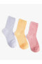 Фото #13 товара Носки Koton Colorful Socks