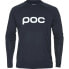 Фото #2 товара POC Reform Enduro long sleeve enduro jersey