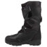 KLIM Havoc Goretex BOA Snow Boots