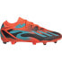 ADIDAS X Speedportalessi.3 FG football boots