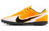 Фото #2 товара Футбольные кроссовки Nike Mercurial Vapor 13 Club TF AT7999-801