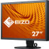 EIZO ColorEdge CS2731 - 68.6 cm (27") - 2560 x 1440 pixels - Quad HD - LED - 16 ms - Black