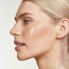 Фото #7 товара Сыворотка для лица Elemis Advanced Skincare 30 мл