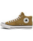 Фото #3 товара Men's Chuck Taylor All Star Malden Street Casual Sneakers from Finish Line