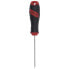 KREATOR 75 mm PZ0 Screwdriver