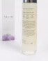 NEOM Perfect Night's Sleep Bath Foam 200ml