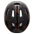 Фото #5 товара LAZER Pnut KC CE-CPSC MIPS Urban Helmet