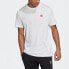 Adidas Originals Essential T GD2534 T-Shirt