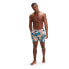 SPEEDO Digital Printed Leisure 16´´ Swimming Shorts