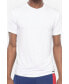 Фото #1 товара Men's Sleep Undershirt