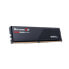 RAM Memory GSKILL Ripjaws S5 DDR5 cl32 64 GB