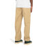 ELEMENT Howland Work chino pants