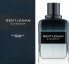 Фото #3 товара Givenchy Gentleman Eau de Toilette Intense - Eau de Toilette 60 ml