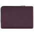 Фото #3 товара Targus MultiFit - Sleeve case - 35.6 cm (14") - 110 g