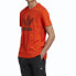 Adidas Originals T-Shirt GK0645