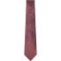 Фото #1 товара HACKETT Small Flower tie