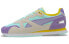 Кроссовки Puma Mirage OG 372976-01 43 - фото #1