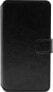 Фото #3 товара Чехол для смартфона Puro Universal Wallet XL (черный)