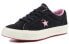 Кроссовки Converse One Star Ox Hello Kitty