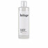 Фото #17 товара RE-MOVE BUBBLES agua micelar desmaquillante 200 ml