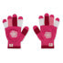 Фото #1 товара TUC TUC Besties gloves