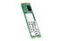 Фото #7 товара Transcend PCIe SSD 220S 1TB - 1000 GB - M.2 - 3500 MB/s