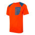 ფოტო #1 პროდუქტის TRANGOWORLD TRX2 Pro short sleeve T-shirt