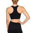 LEONE1947 Logo Sports Bra