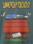 Фото #4 товара Snoop Dogg Graphic T-Shirt