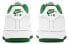 Nike Air Force 1 Low GS CW1575-103 Sneakers
