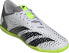 Adidas Buty adidas Predator Accuracy.4 IN GY9986