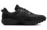 Nike Waffle Debut DH9522-002 Running Shoes