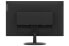 1. Монитор Lenovo Full HD LED 24" (D24-20)