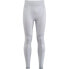 Фото #2 товара SPYDER Momentum base layer pants