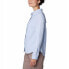 Фото #4 товара Рубашка с длинным рукавом Columbia Silver Ridge™ 3.0