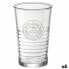 Фото #1 товара Стакан Bormioli Rocco Officina Cтекло (325 ml) (6 штук)