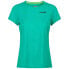 INOV8 Performance short sleeve T-shirt