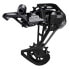 Фото #2 товара SHIMANO Deore XT M8100-GS Shadow RD+ rear derailleur